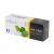 VERITABLE Lingot® Bok choi Organic - Салата Бок чой
