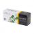 VERITABLE Lingot® Arugula Organic - Рукола