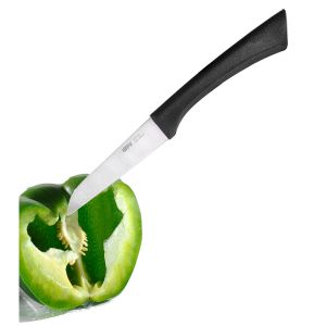 GEFU Нож за зеленчуци SENSO - 8,5 см