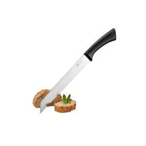 GEFU Нож за хляб SENSO - 21 см.