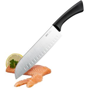 GEFU Нож Сантоку SENSO - 19,5 см