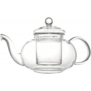 BREDEMEIJER Стъклен чайник “VERONA“ - 0,5 л.