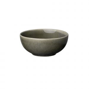 BLOMUS Купичка CANJU, Ø 15 см. - цвят сив (Pewter)