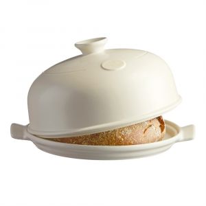 EMILE HENRY Керамична форма за печене на хляб 
