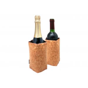 Vin Bouquet Охладител за бутилки 