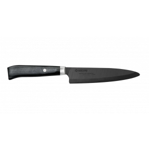 KYOCERA Керамичен нож серия JAPAN - 13 см.