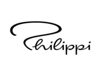 PHILIPPI