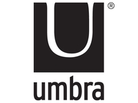 UMBRA