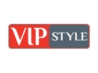 VIP STYLE