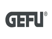 GEFU